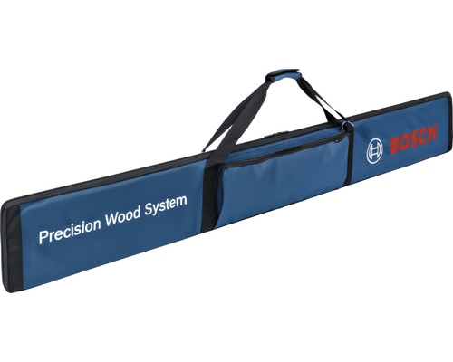 Bosch FSN BAG draagtas voor geleiderails en bijpassende accessoires