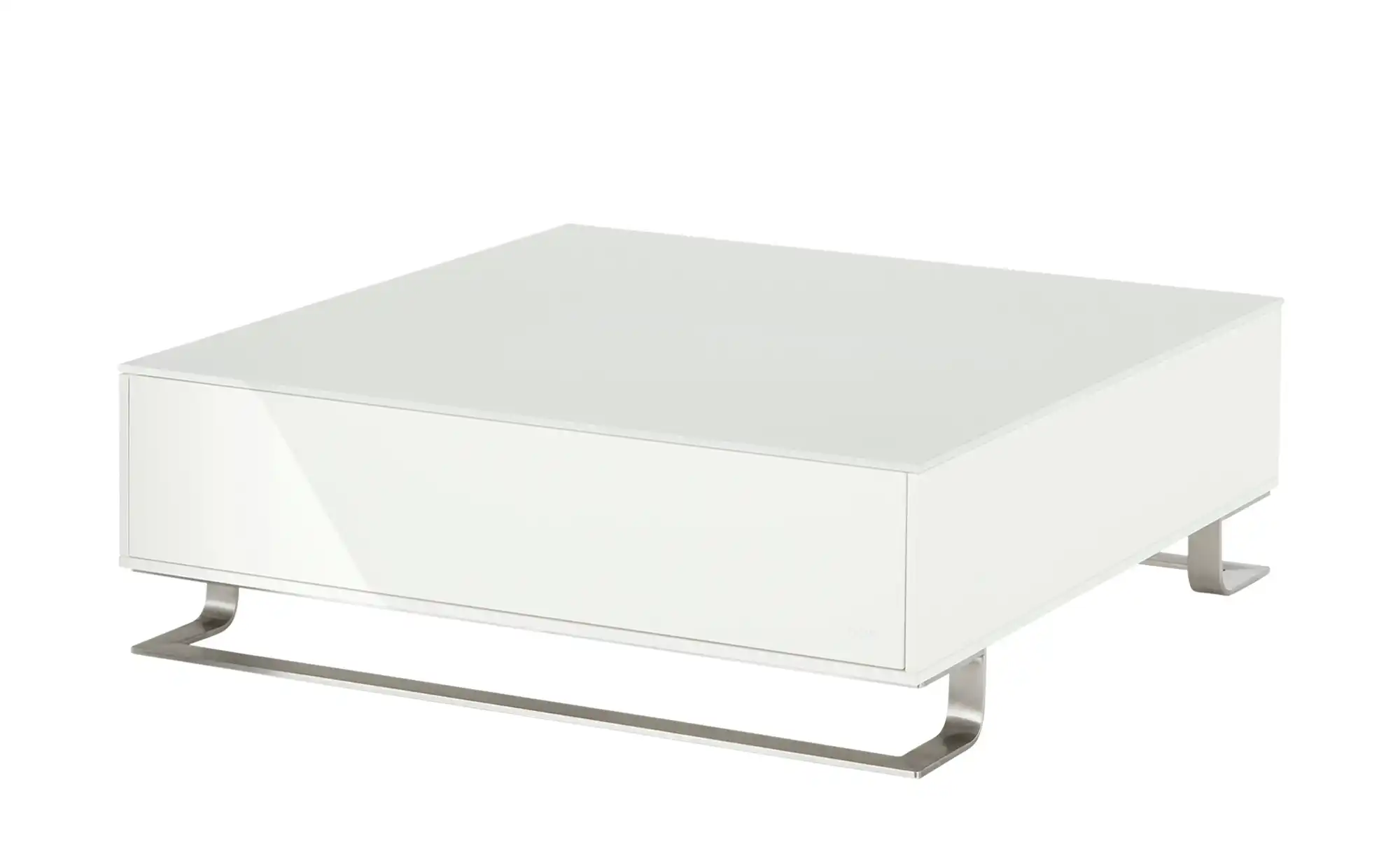 JOOP! Couchtisch Gloss 007