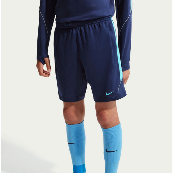 Nike Strike Short Kids