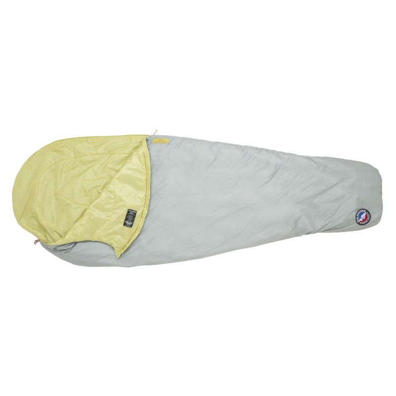 V Notch UL 40 - Sac de couchage