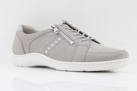 Waldläufer Sneaker