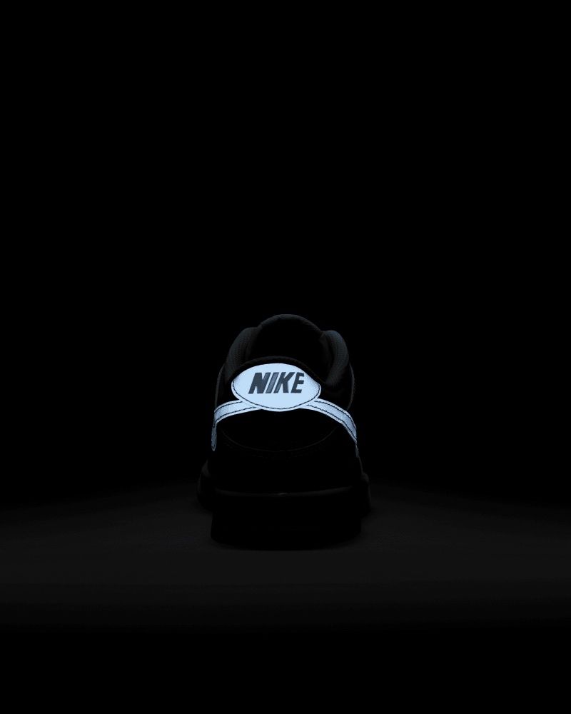 Chaussures Nike Dunk Low pour enfant