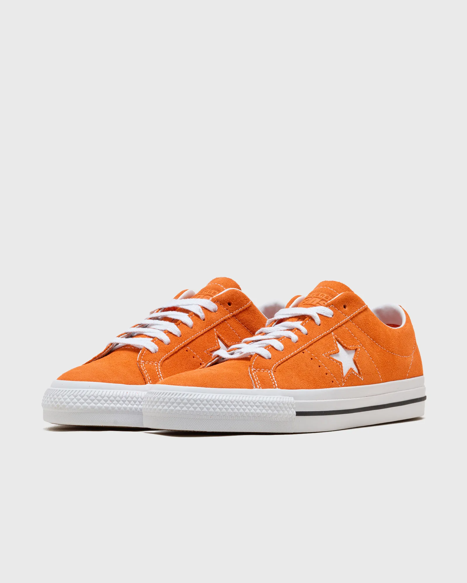 Converse One Star Pro