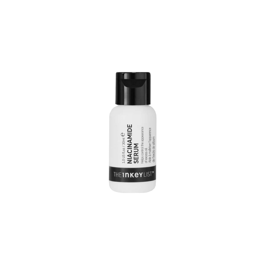 The Inkey List Niacinamide Serum 30 ml