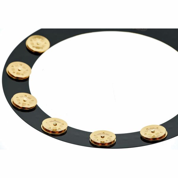 Meinl 14