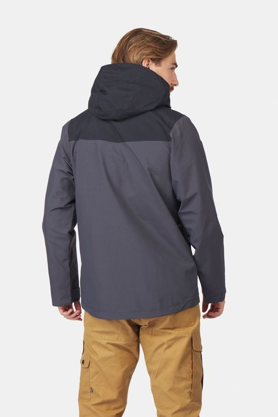 Berghaus Berghaus Hillwalker IA Gore-Tex Hardshell Jas