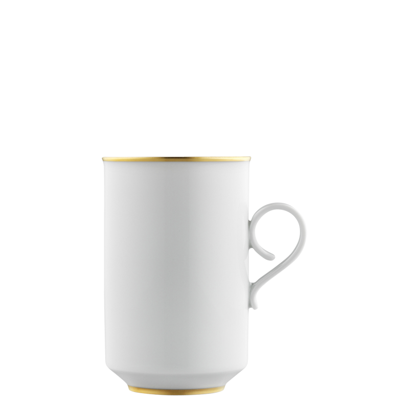 CARLO · ORO