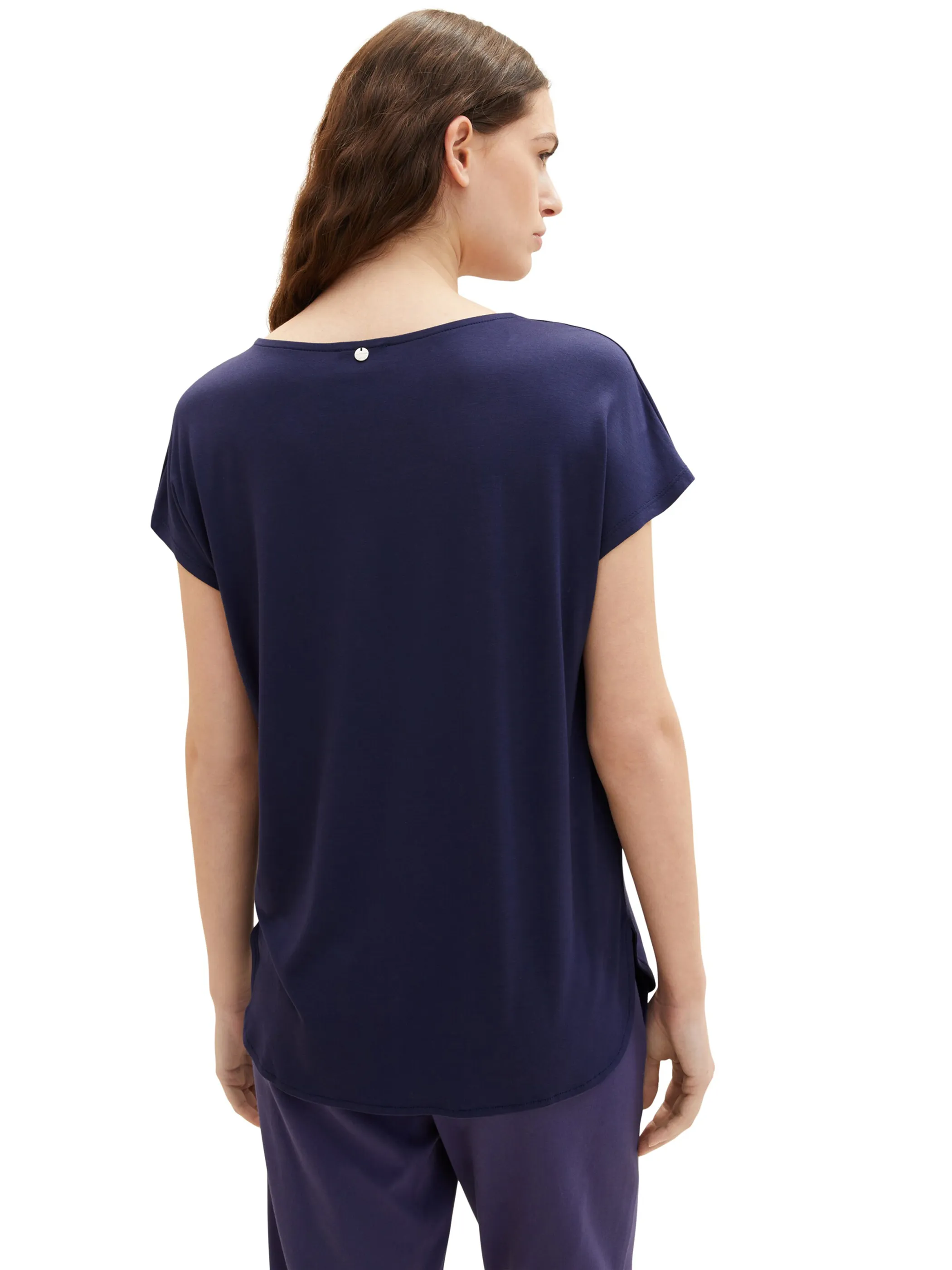 Damen Shirt in elegantem Style