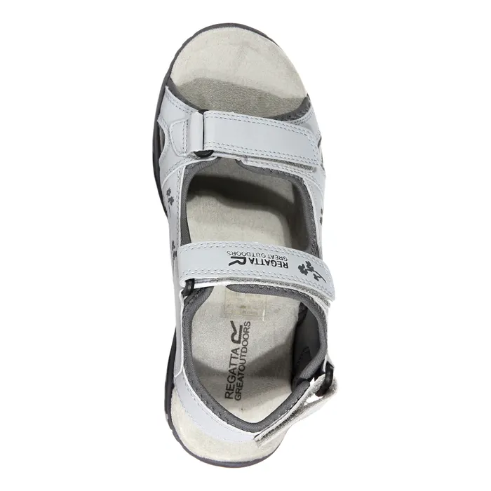 Regatta Lady Haris Sandalen Dames
