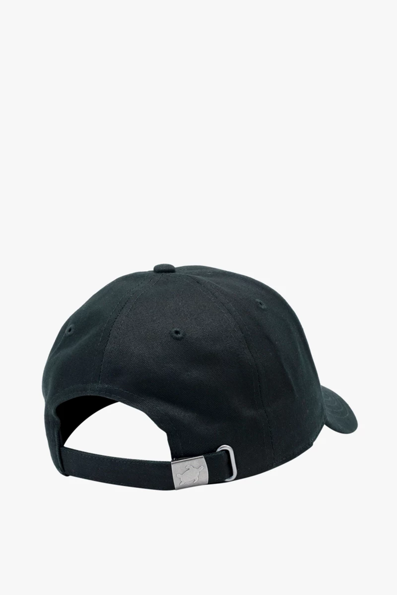 Smith&Miller Reno Curved Cap