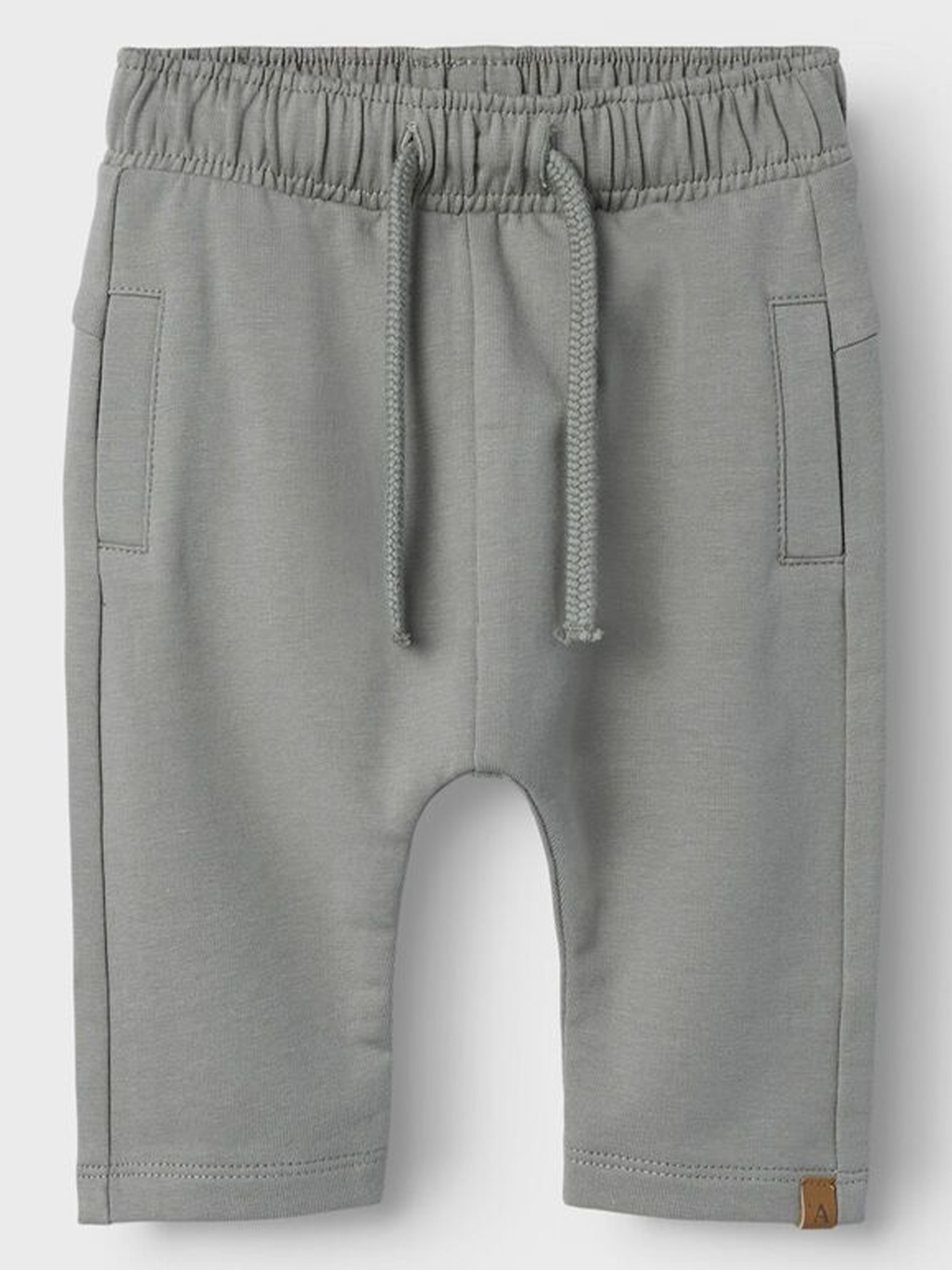 Omads Loose Sweat Pant
