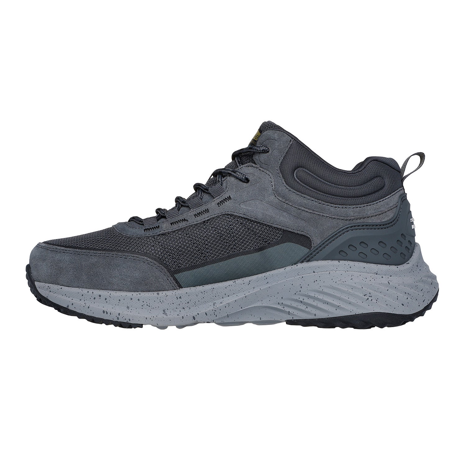 Skechers  Bounder RSE