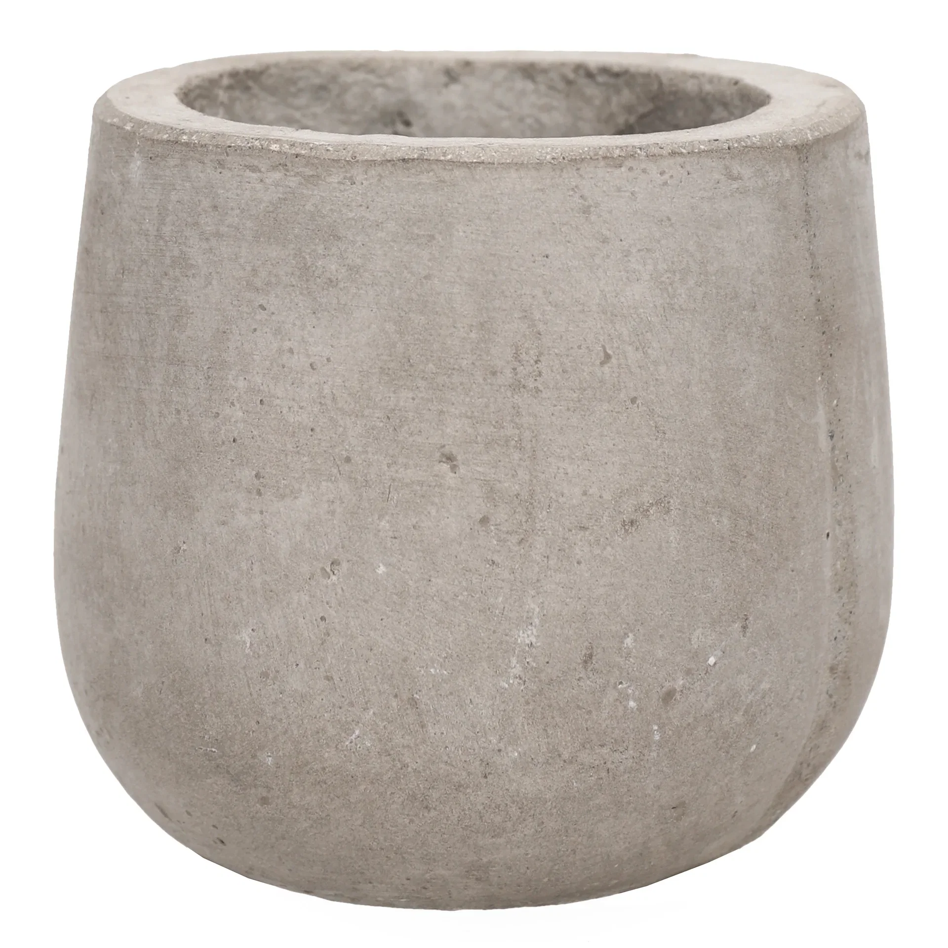 Potte Kyoto Ø12 cm