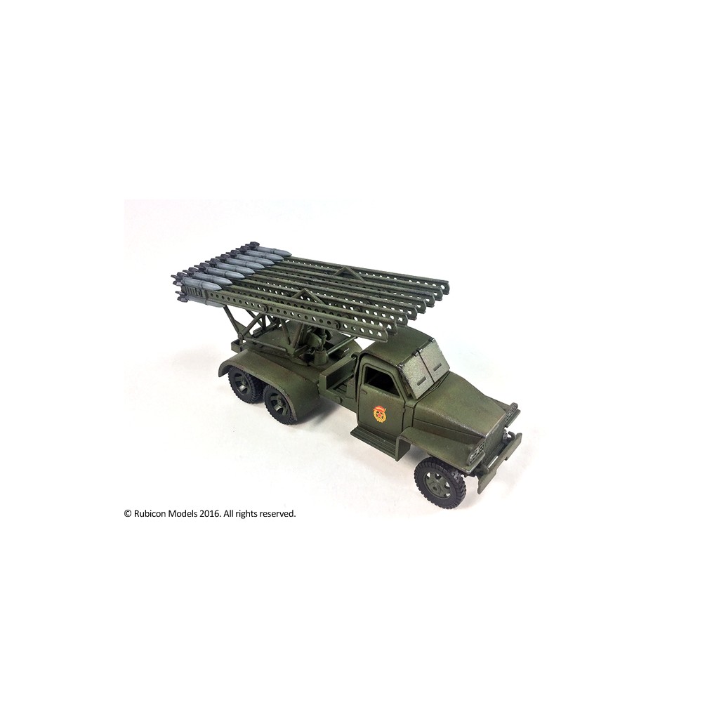 BM-13 