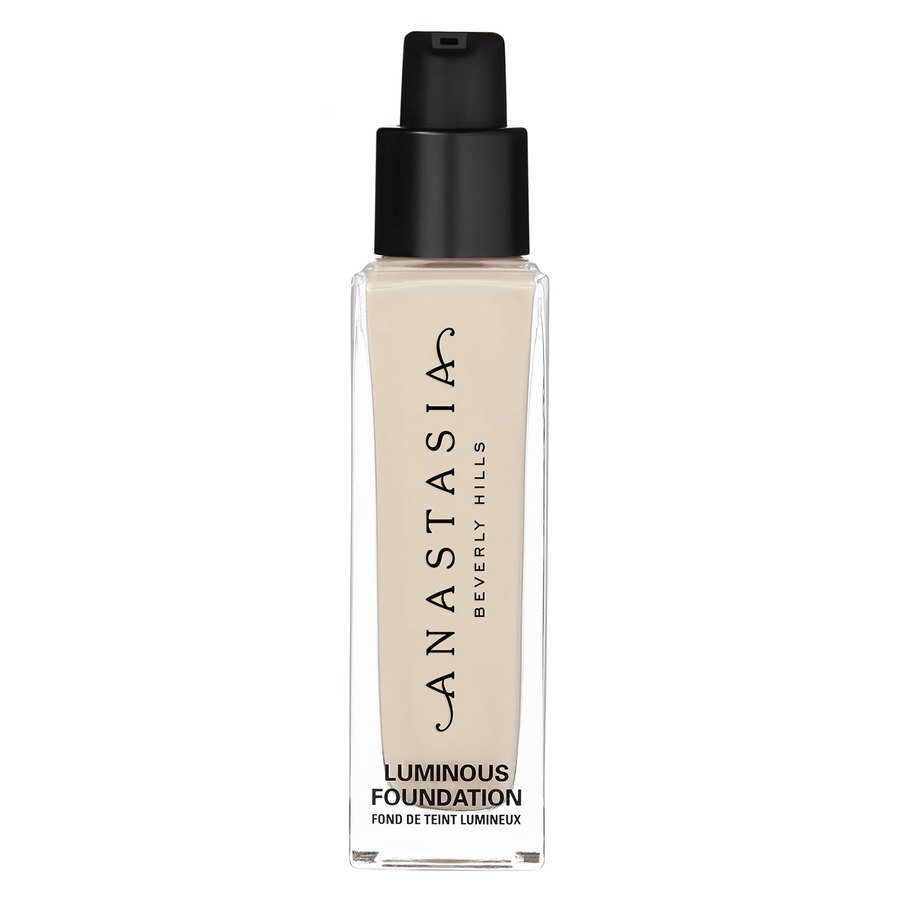 Anastasia Beverly Hills Luminous Foundation 110C 30ml