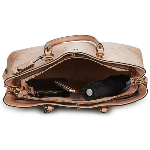 Aldo - ALBANY - Beige