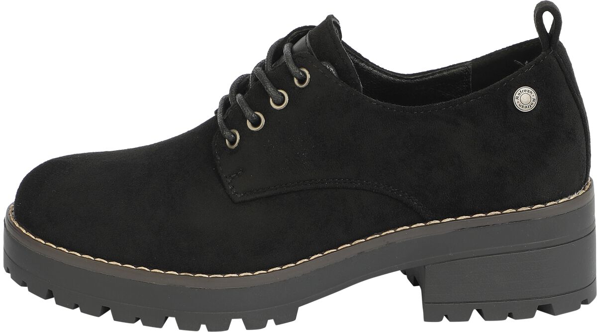 Refresh Chaussures basses