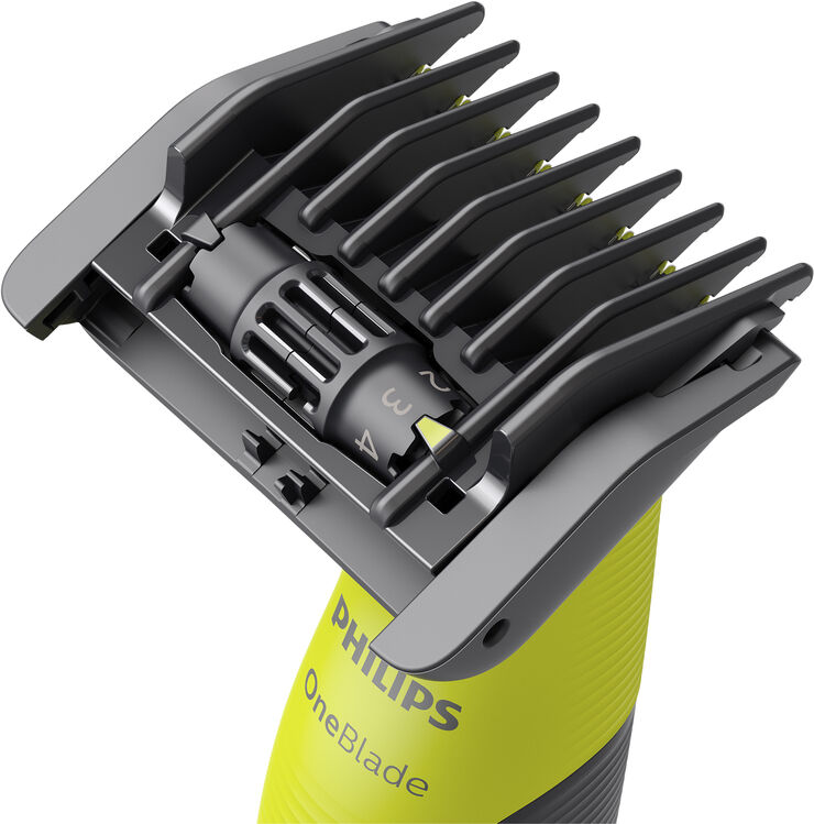 Philips Philips OneBlade