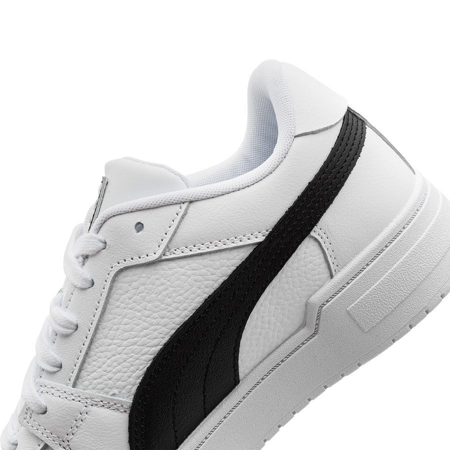 PUMA Chaussures CA Pro Classic - Blanc