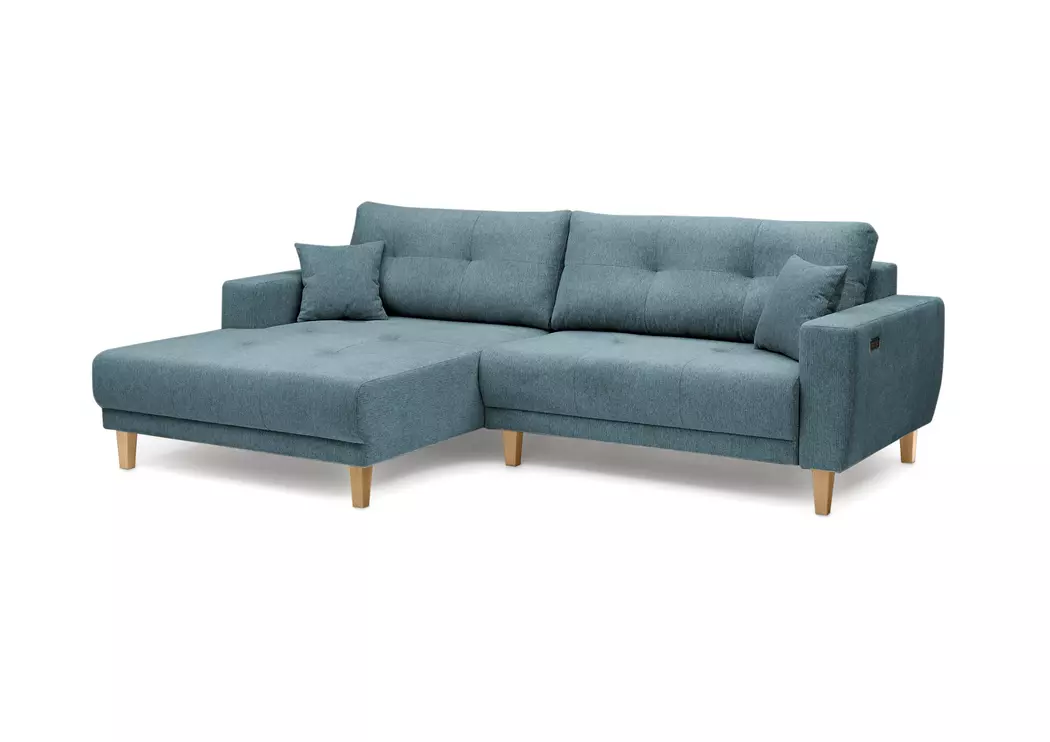 Ecksofa Ramon