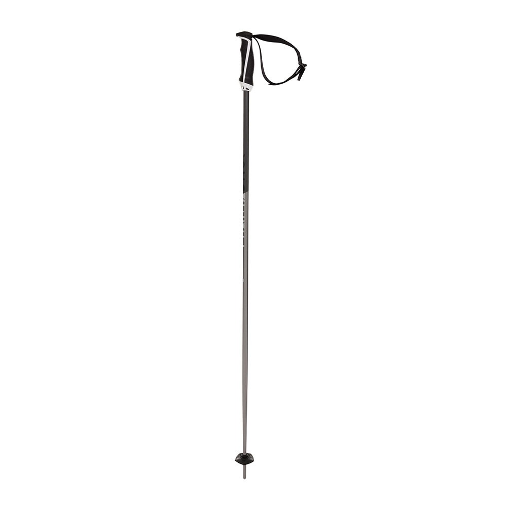Volkl PHANTASTICK 16MM - Bâtons ski white