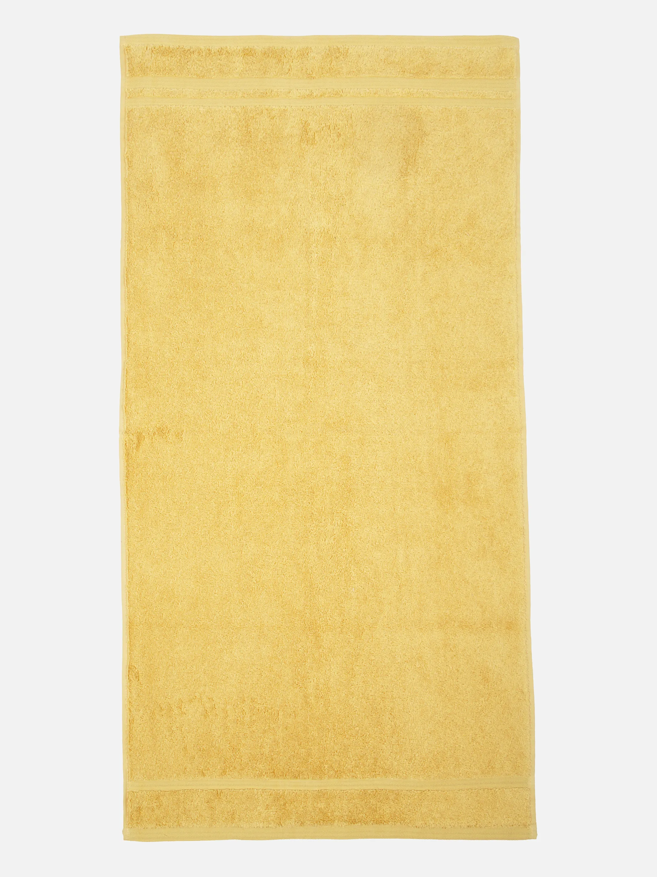 Duschtuch 70x140cm