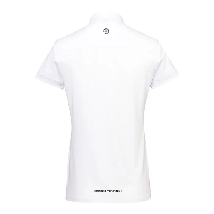 The Indian Maharadja Jaipur Performance Polo Junior