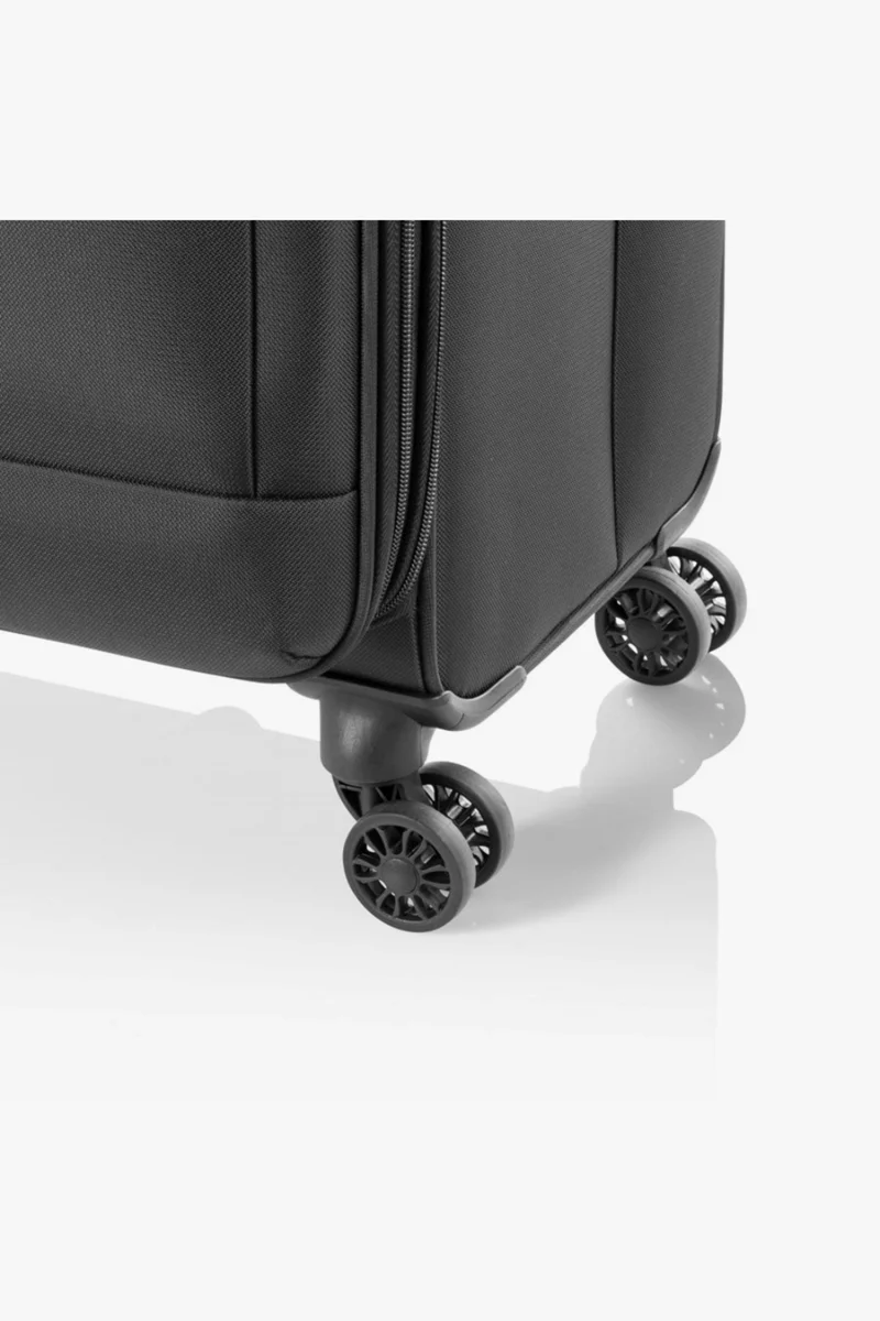 Pack Easy Infinity XXL 160178 L Reisekoffer