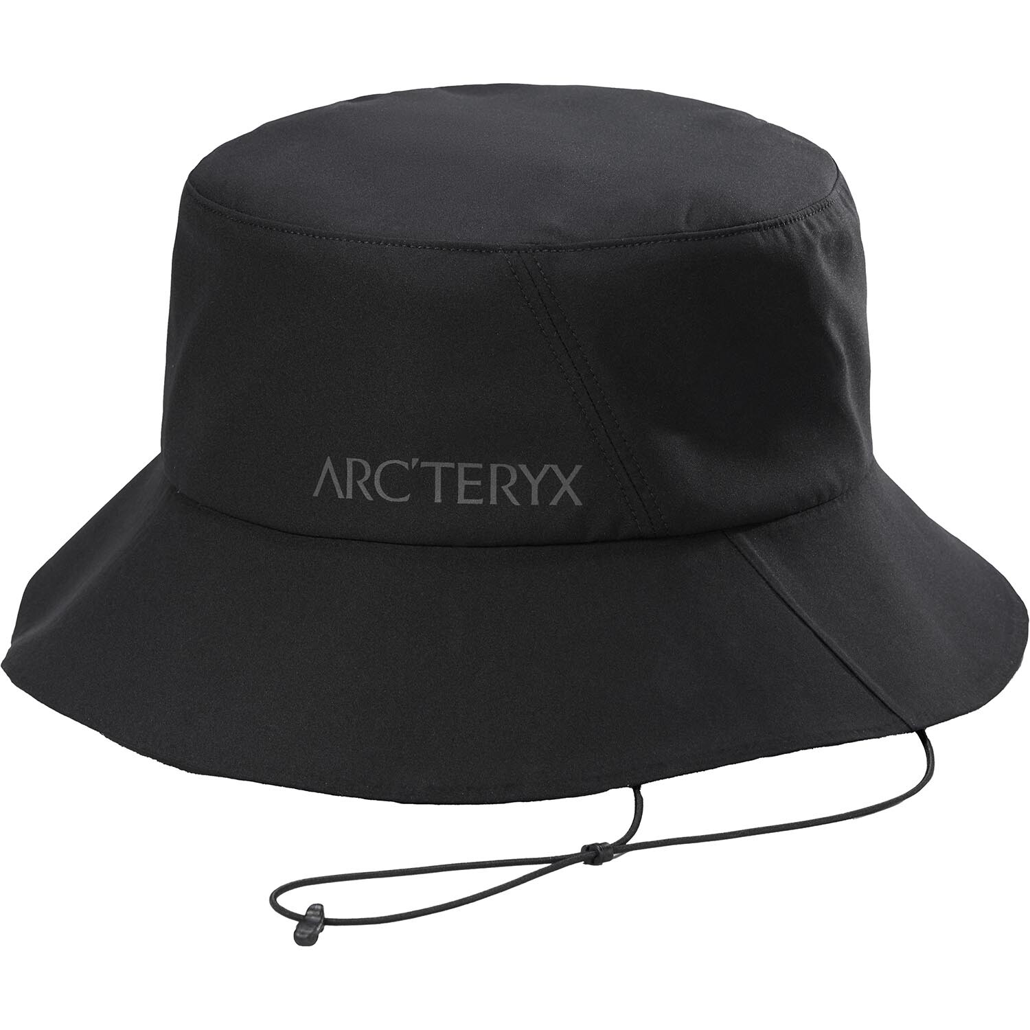 Arcteryx Sinsolo Bucket Hat