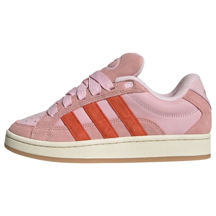 Adidas Original Chaussure Campus 00s Beta