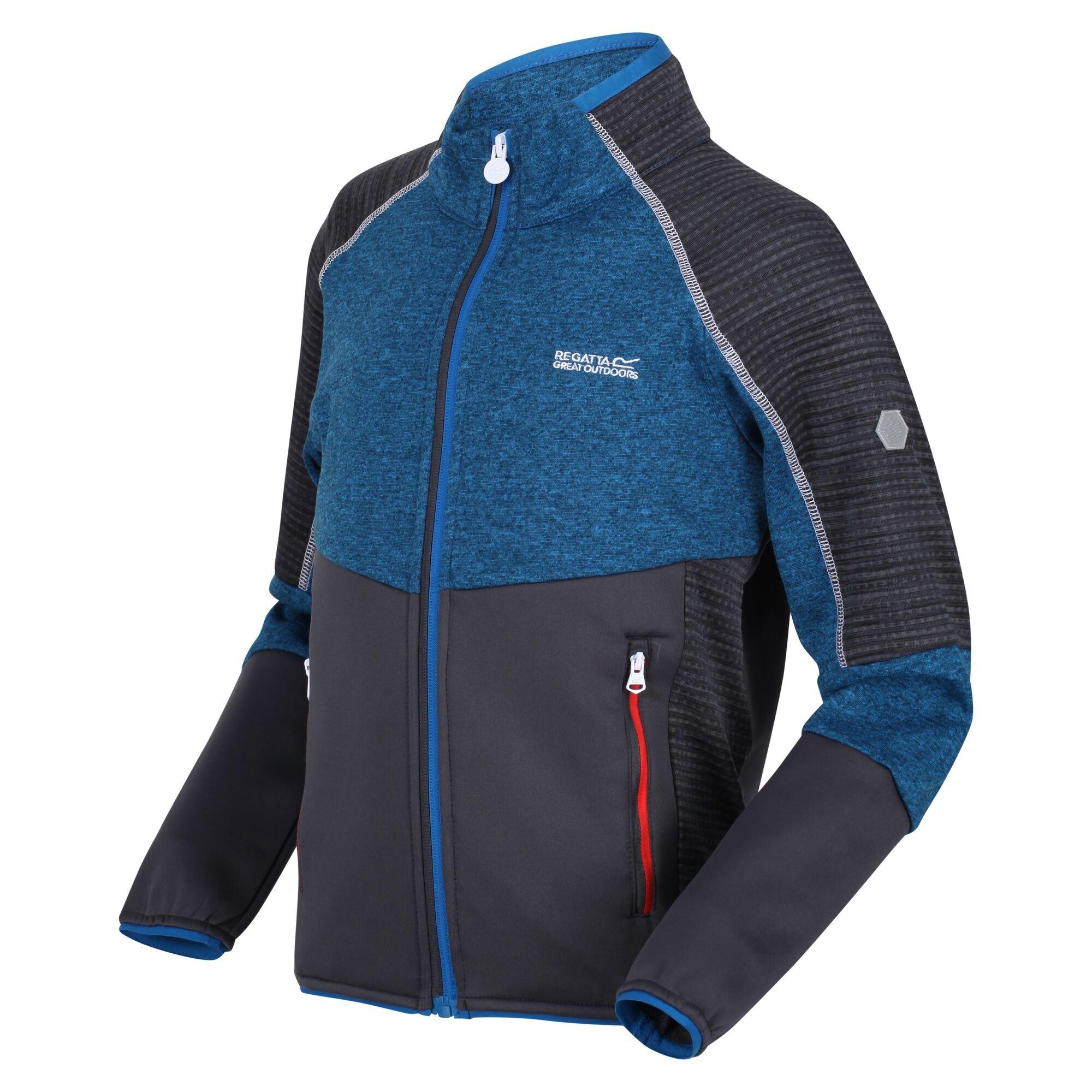Regatta Oberon V Jn99