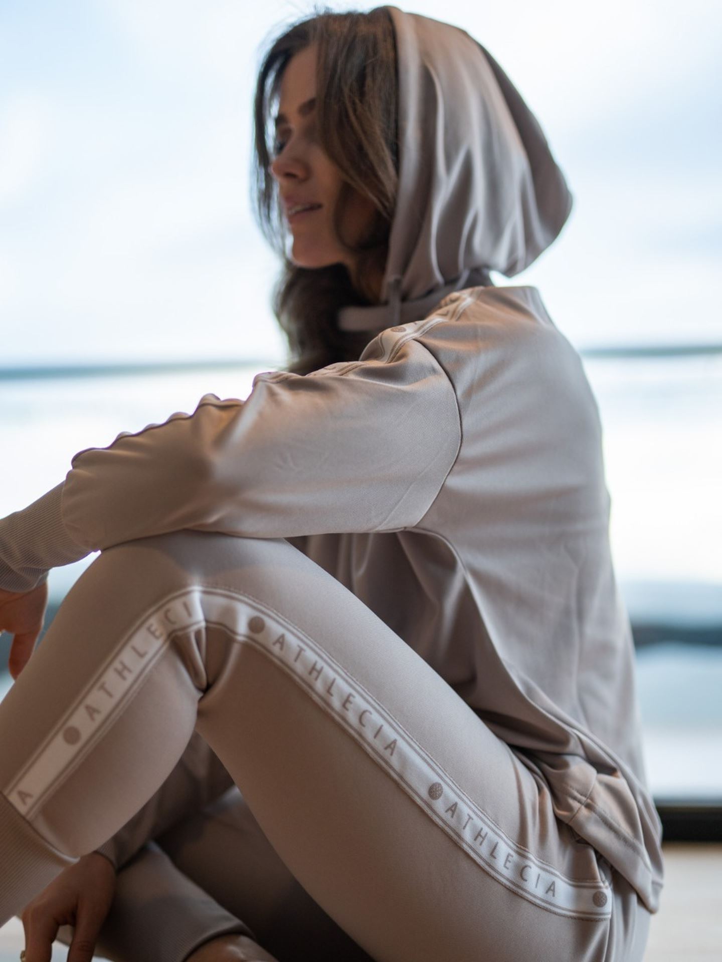 Athlecia Sella Pant