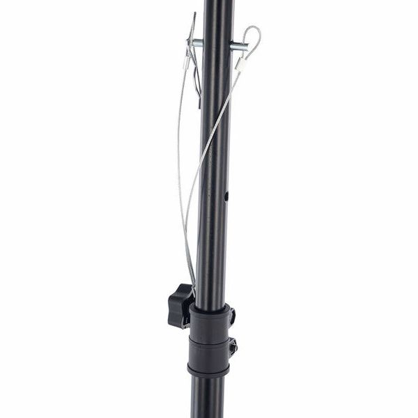 Millenium LST-250 Lichtstativ