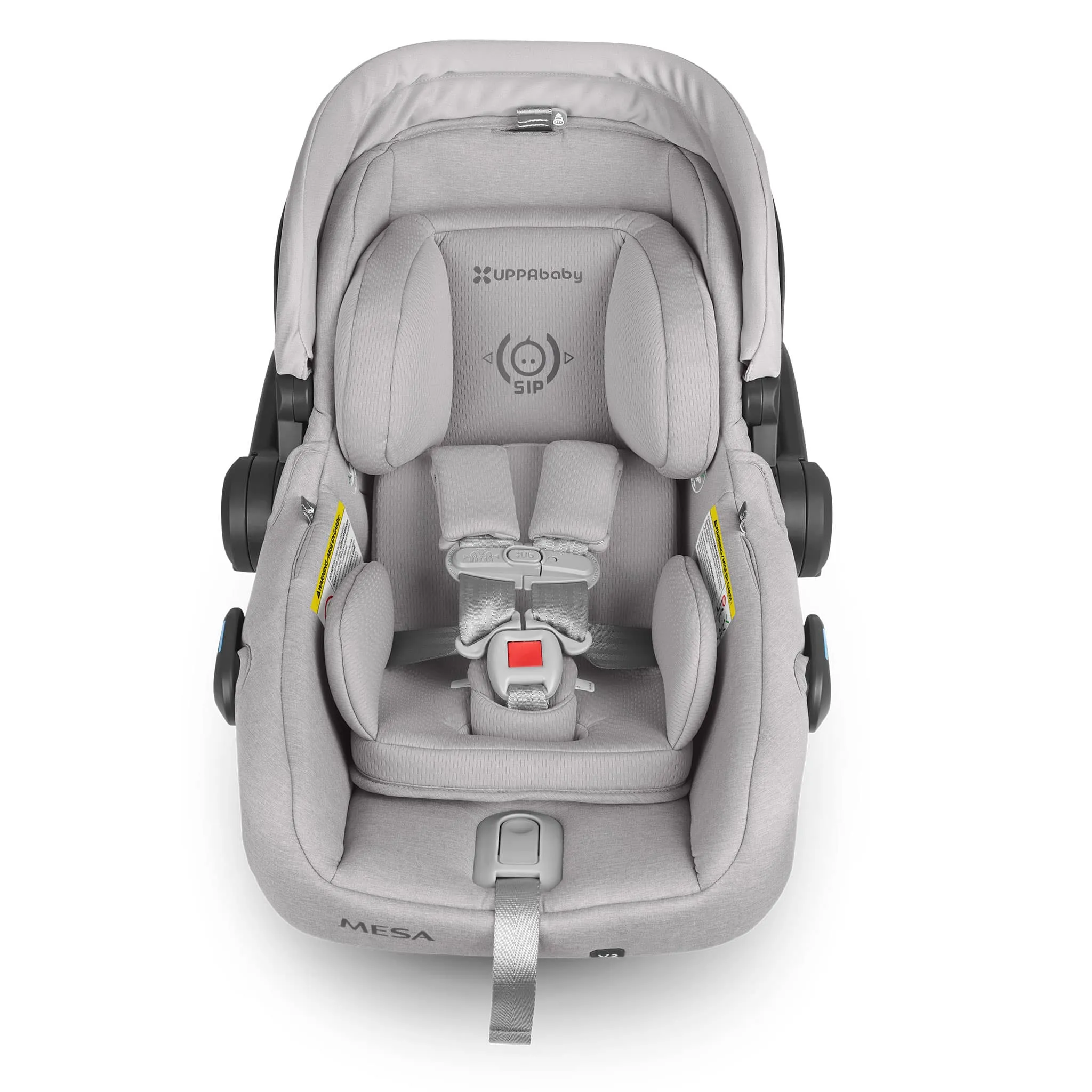 UPPAbaby Siège d'Auto Mesa V2 4-35lb - Stella