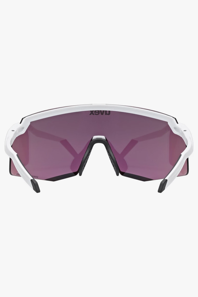 uvex pace stage CV Sportbrille