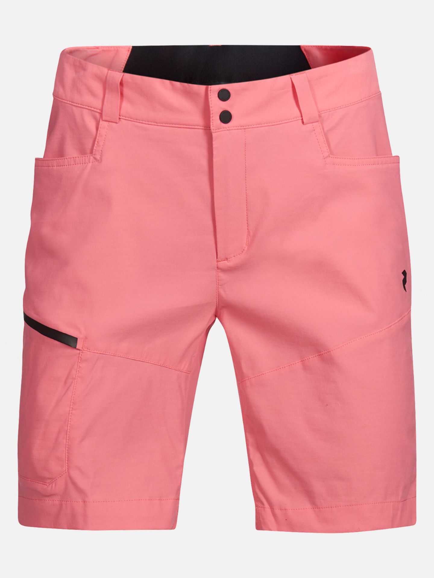 Iconiq Long shorts