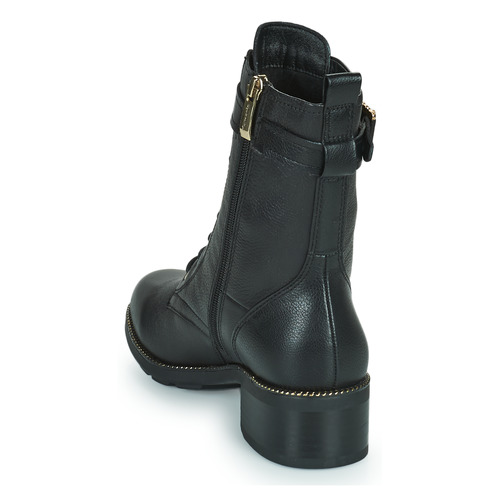 Tamaris - 25270 - Noir