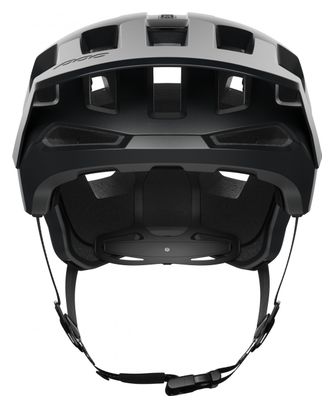 Casque POC Kortal Noir / Vert