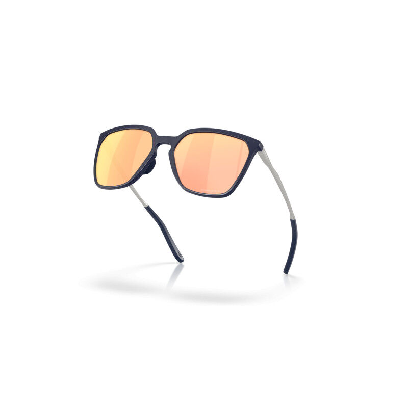 Sielo SQ - Lunettes de soleil