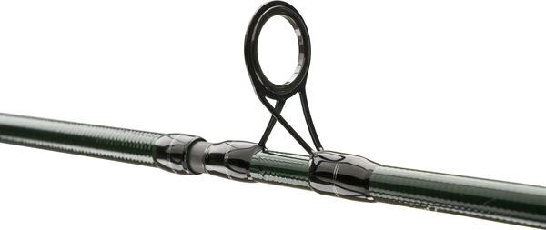 Canne match Okuma Sensi Float 10-35g (3 sections)