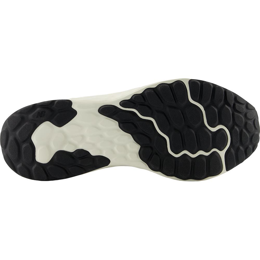 New Balance Fresh Foam Arishi v4 Sneaker Herren angora