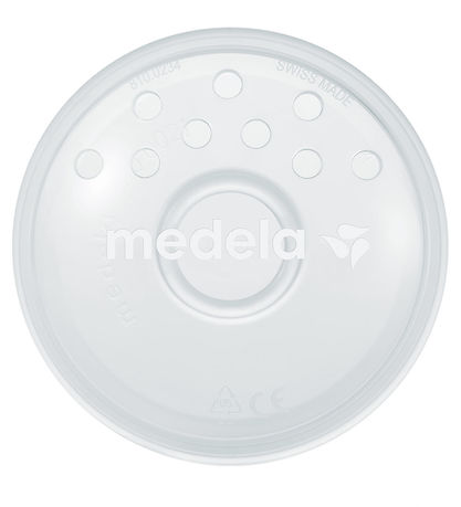Medela Brystvorteformere - 2-pak