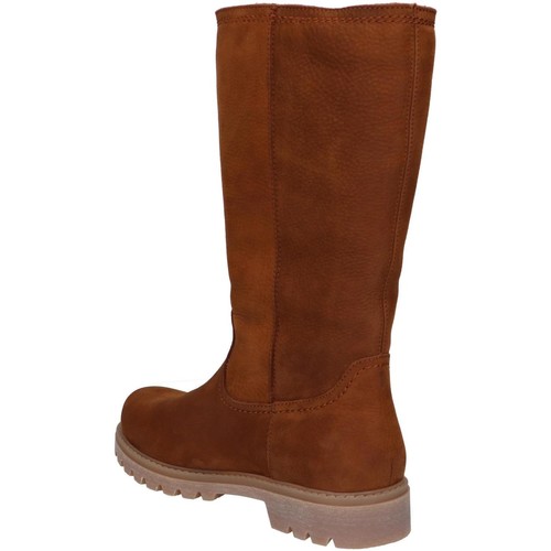 Panama Jack - BAMBINA B126 Marr