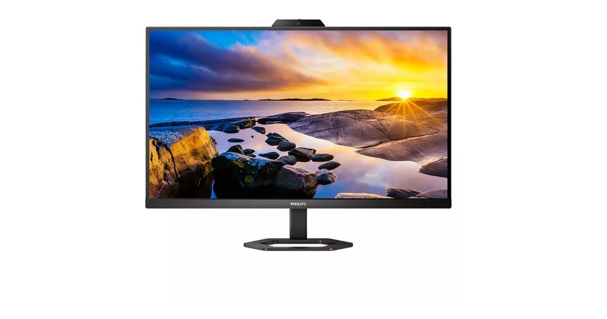 Philips27E1N5600HE/00 27