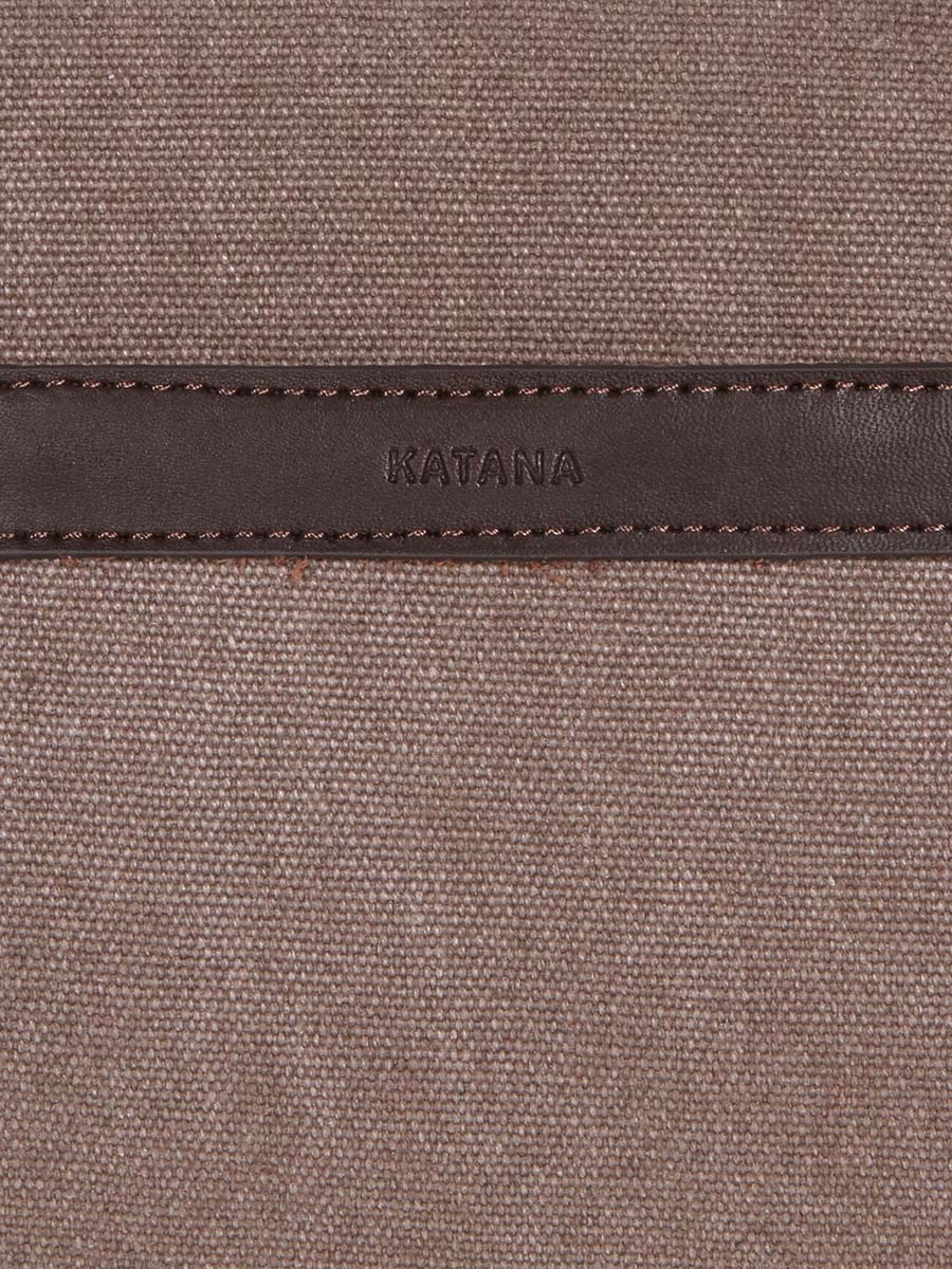 Sac Katana Hygge Chic 45 cm
