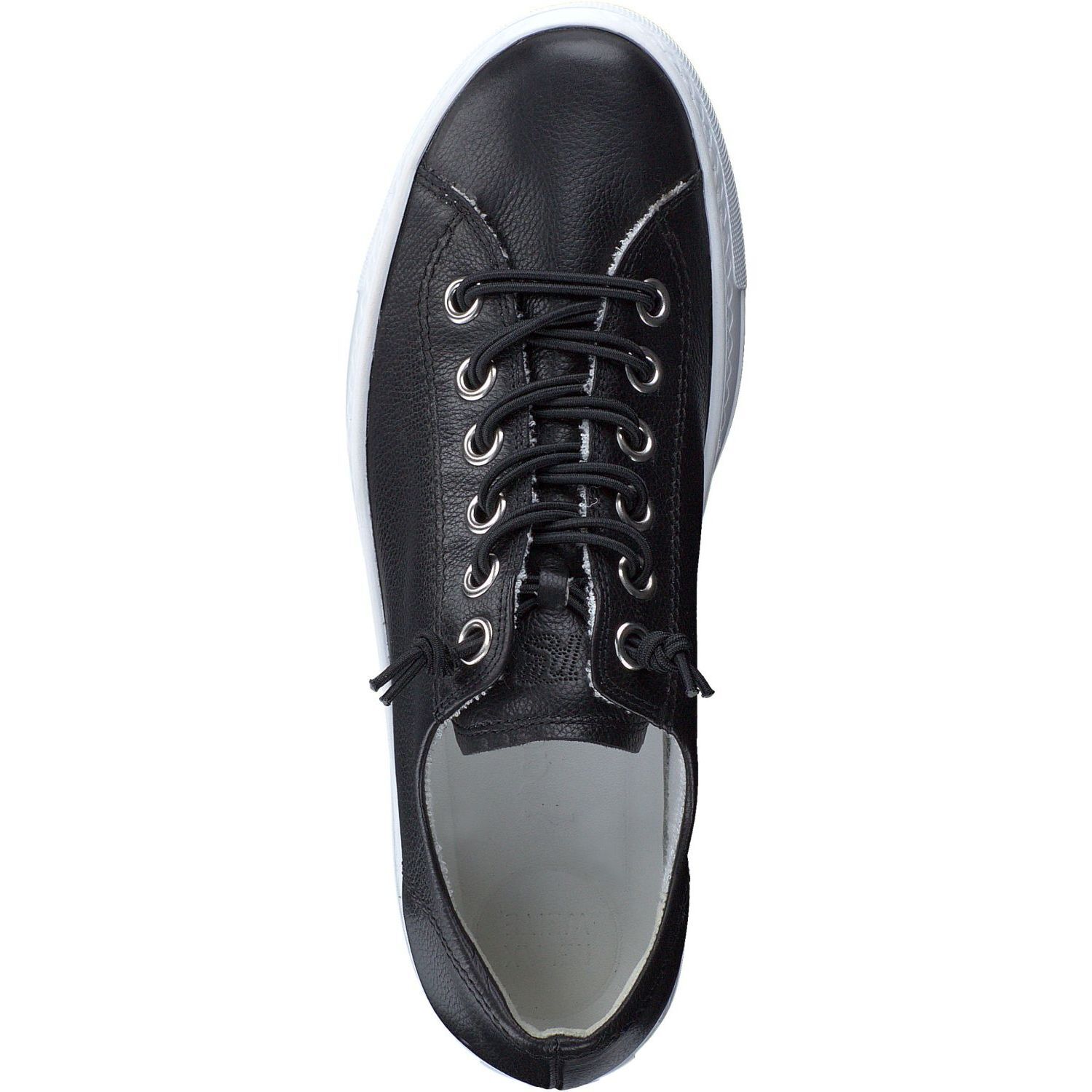 Paul Green4081