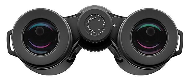 ZEISS - JUMELLES VICTORY SF 8X32
