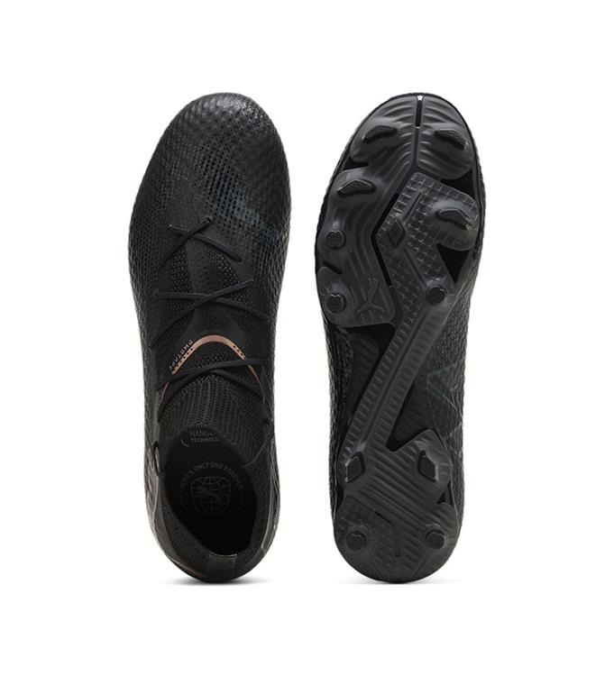 PUMA Future 7 Pro FG/AG Voetbalschoenen