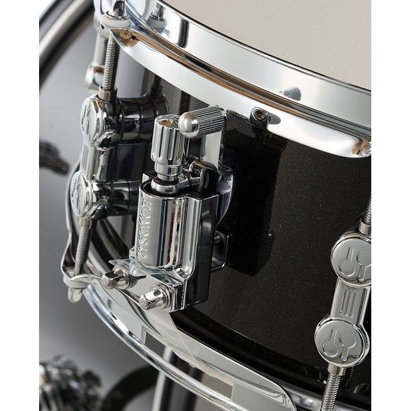 Sonor AQX Stage Set BMS