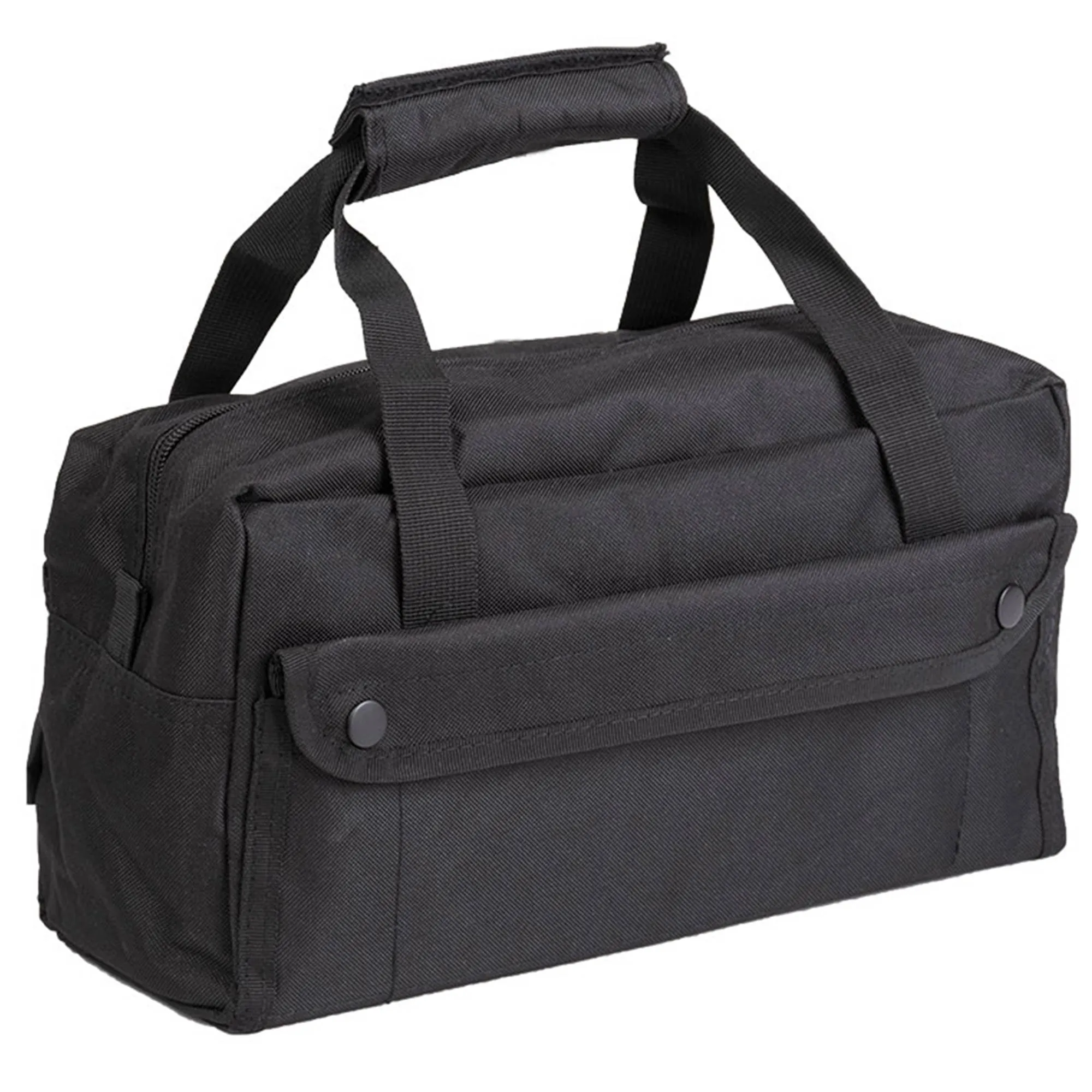 Mil-Tec -  Tragetasche klein